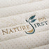 Nature First 200 Full Latex Mattress